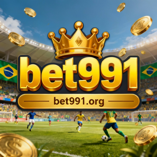 bet991