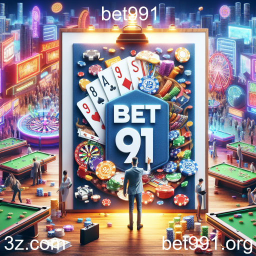 A Ascensão dos Jogos Virtuais em Apostas Online